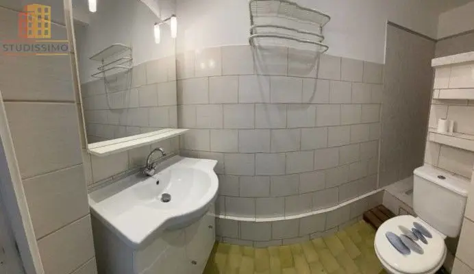 Studio 28m² Saint-Cyr-sur-Mer - En bord de mer - Photo 1