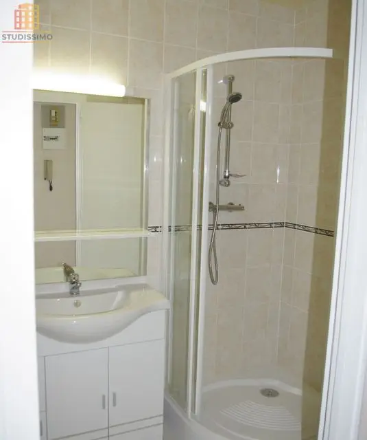 Studio 29m² Nuits-Saint-Georges - Étage calme - Photo 2