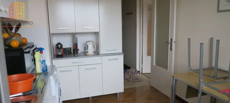 Studio 33m² Dijon Victor Hugo - En étage, meublable - Photo 2