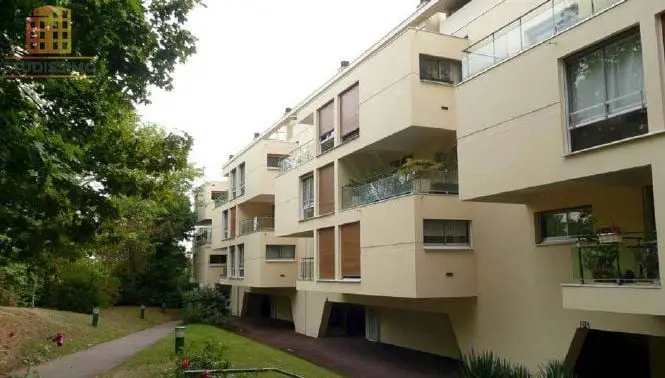 Studio 38m² Dijon 21000 - Idéal investisseur, premier achat - Photo 8