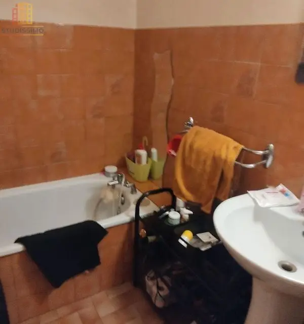 Studio 28m² Dijon centre-ville - Photo 2
