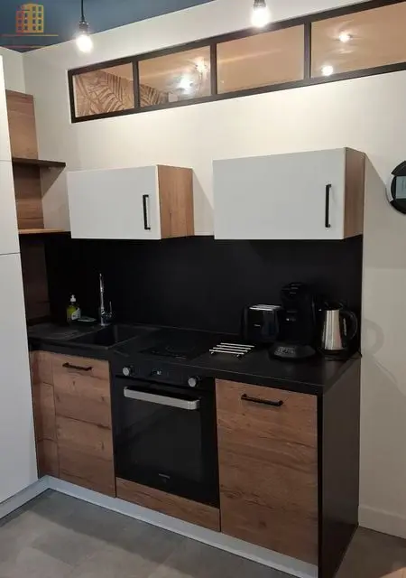 Studio 14m² Aix-les-Bains centre - Tout équipé - Photo 14