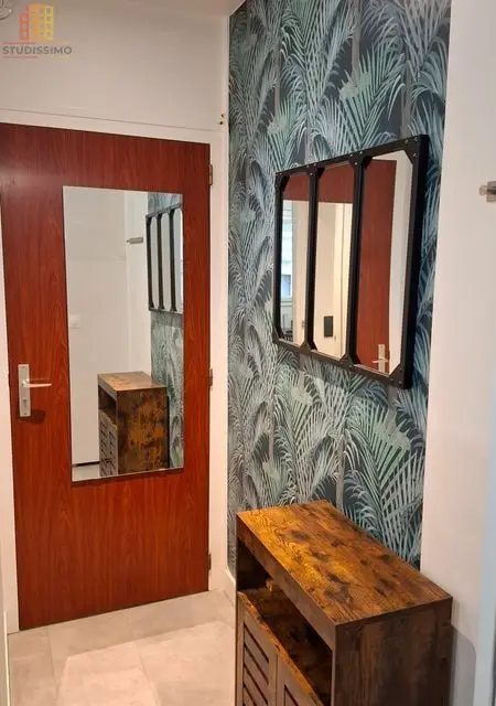 Studio 14m² Aix-les-Bains centre - Tout équipé - Photo 7