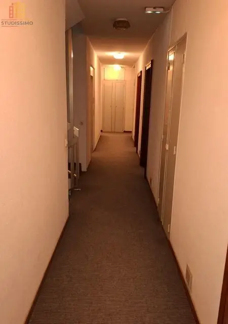 Studio 14m² Aix-les-Bains centre - Tout équipé - Photo 4