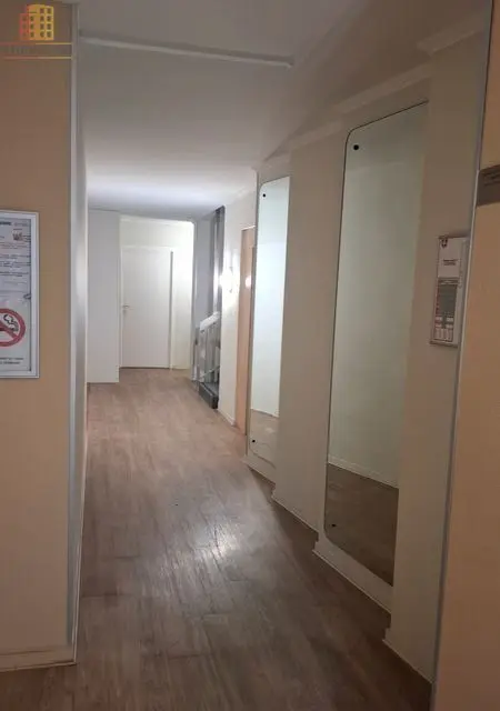 Studio 14m² Aix-les-Bains centre - Tout équipé - Photo 5
