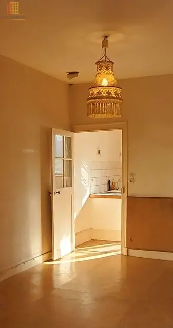 Studio 28m² Chambéry - Aucun caractère mentionné - Photo 9