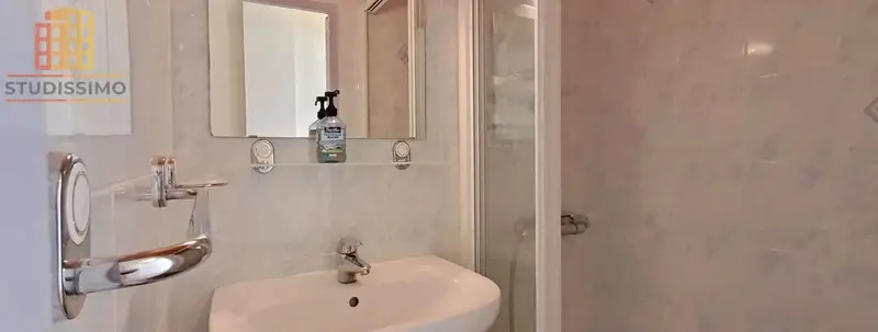 Studio 28m² Chambéry - Aucun caractère mentionné - Photo 7