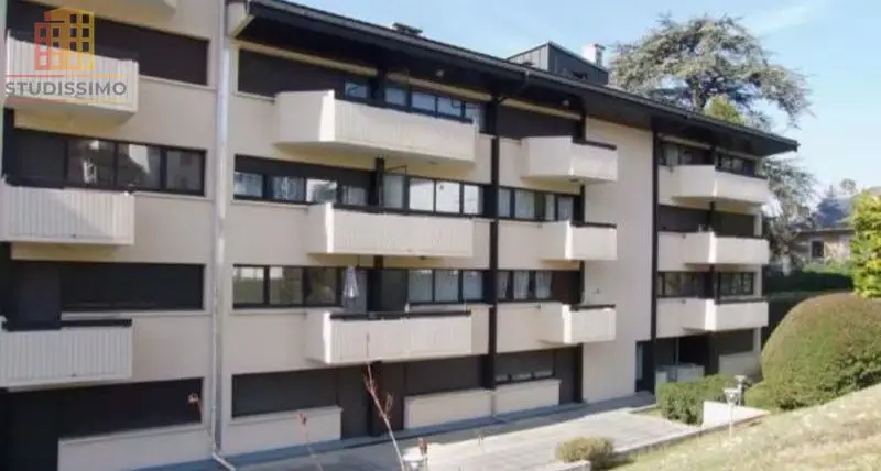 Studio 21m² Aix-les-Bains - DPE C - Photo 2