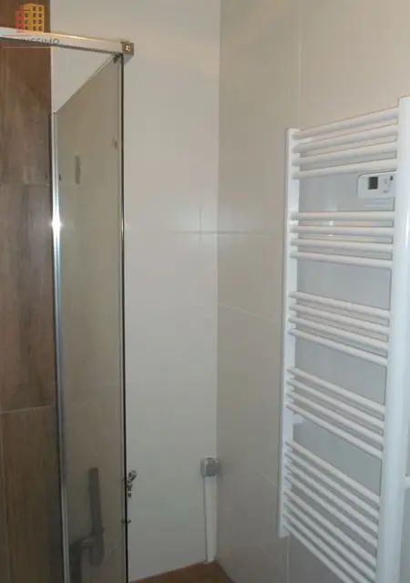 Studio 22m² Aix-les-Bains Esplanade du lac - Photo 2