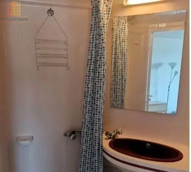 Studio 15m² Chambéry 73000 - Photo 1