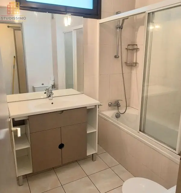 Studio 38m² Anglet - Avec parking - Photo 2