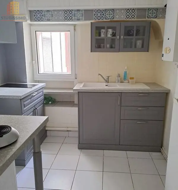 Studio 32m² Ciboure centre historique - Photo 2