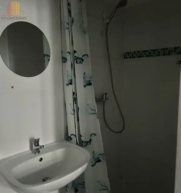 Studio 16m² Bayonne centre - Lumineux, proche commodités - Photo 1