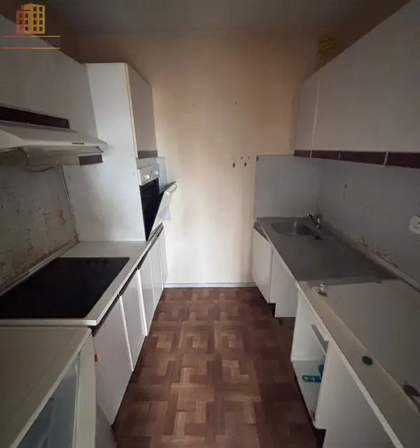 Studio 34m² Pau 64000 - Photo 1
