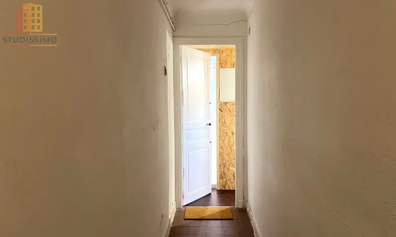 Studio 9m² Biarritz centre - Refait à neuf, proche Grande Plage - Photo 9