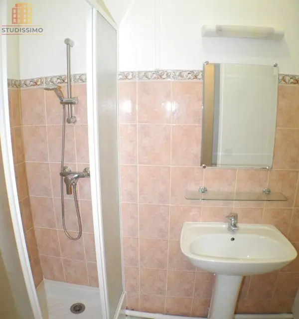Studio 24m² Bayonne - Charmant, avec jardinet - Photo 3