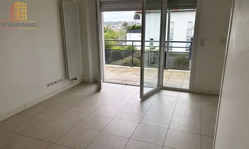 Studio 34m² Saint-Jean-de-Luz - Coup de cœur - Photo 2