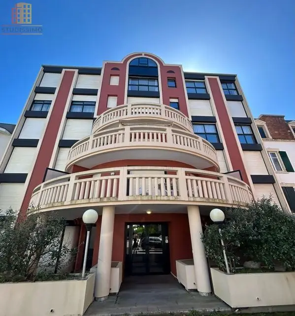 Studio 19m² Biarritz - Aucun caractère mentionné - Photo 2
