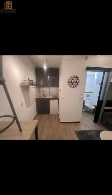 Studio 16m² Eaux-Bonnes Gourette - Au pied des pistes - Photo 2
