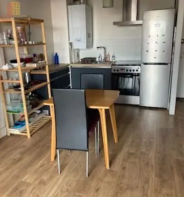 Studio 29m² Anglet - Spacieux - Photo 2