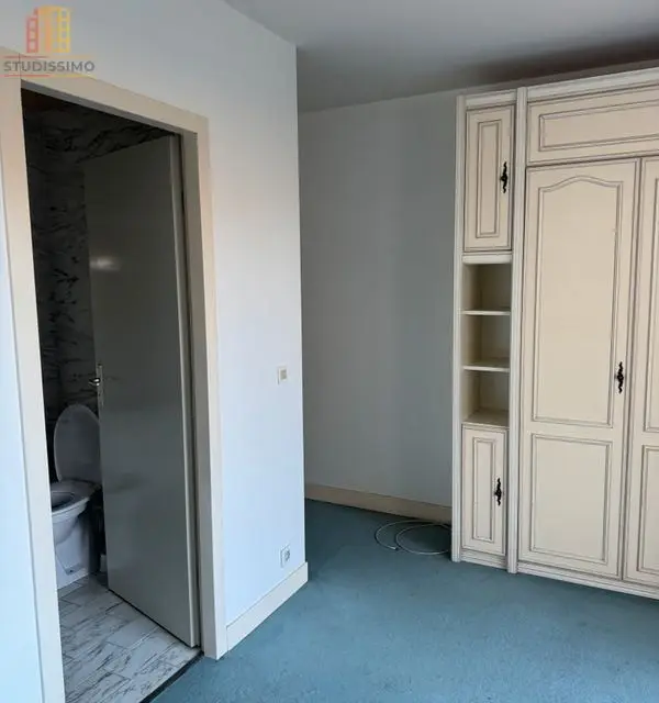 Studio 21m² Deauville - Proche centre, lumineux - Photo 3