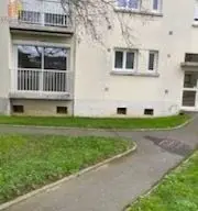 Studio 34m² Caen centre - Lumineux - Photo 1