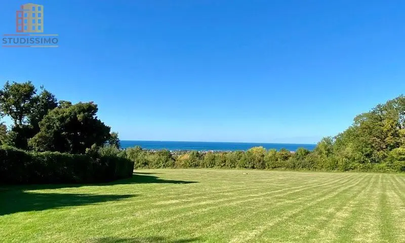 Studio 19m² Deauville - Dans belle résidence - Photo 1