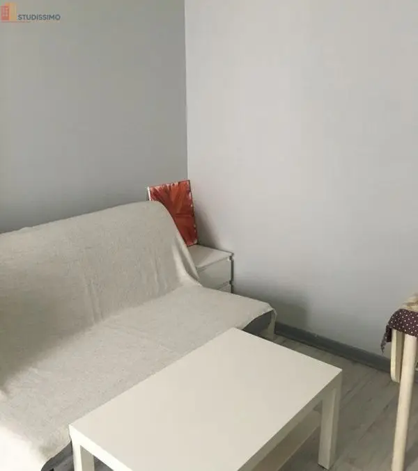 Studio meublé 33m² Paris 19e - Meublé, lumineux - Photo 1
