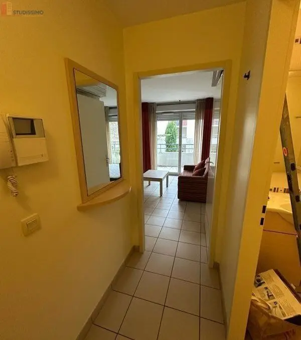 Studio meublé 31m² Divonne-les-Bains 01220 - Meublé, 1er étage - Photo 2