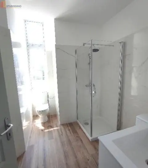 Studio 24m² Bourg-en-Bresse - DPE C, 1er étage - Photo 2