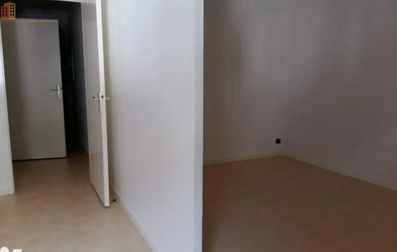 Studio 32m² Culoz-Béon 01350 - Photo 1