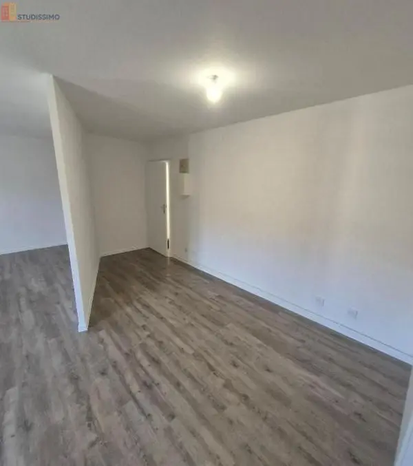 Studio 37m² Saint-Martin-du-Frêne 01430 - Photo 2