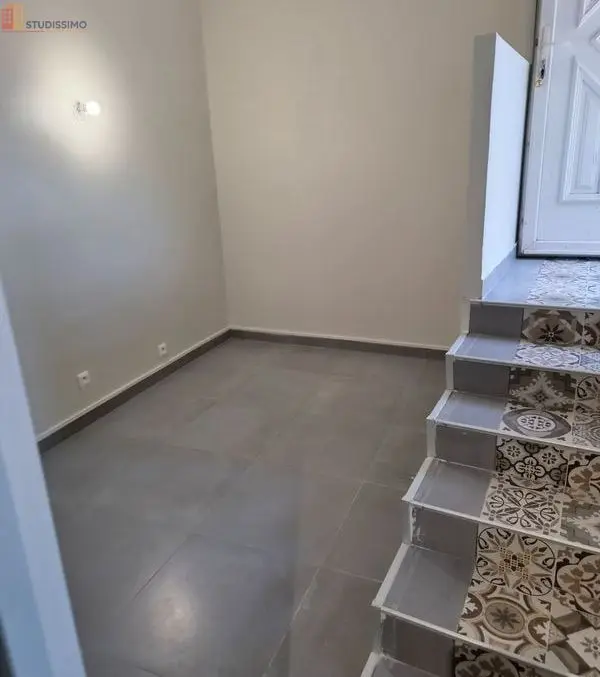 Studio 13m² Bourg-en-Bresse - Refait à neuf - Photo 1