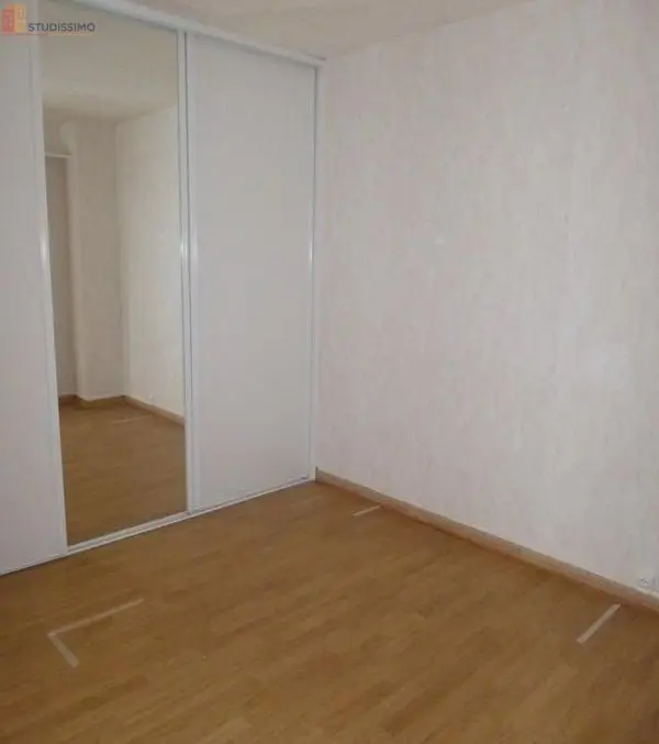 Studio 39m² Bourg-en-Bresse - - Photo 4