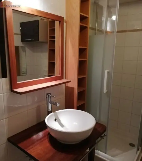 Studio 39m² Farges 01550 - Cave, parking couvert - Photo 2