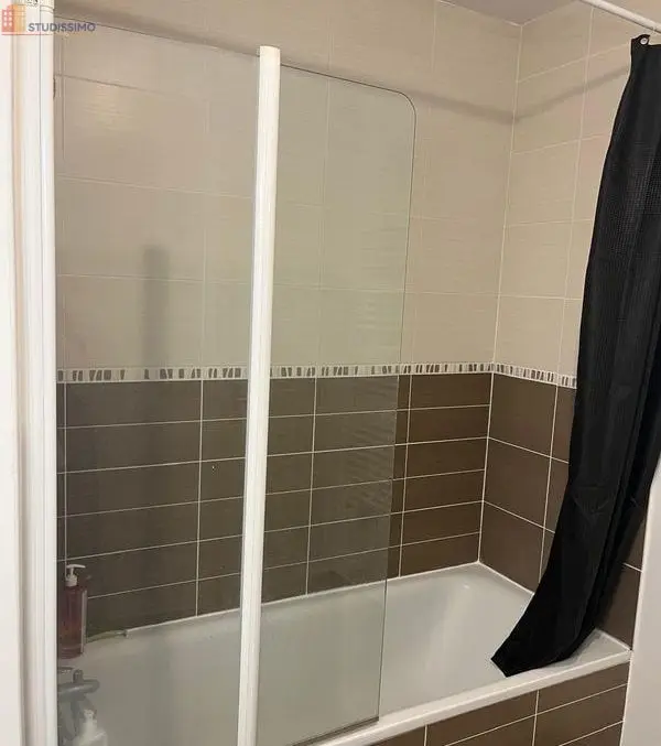 Studio 30m² Ferney-Voltaire - Proche Parc de la Tire - Photo 2