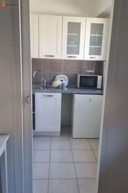 Studio meublé 24m² Divonne-les-Bains - Refait à neuf, proche Suisse - Photo 2