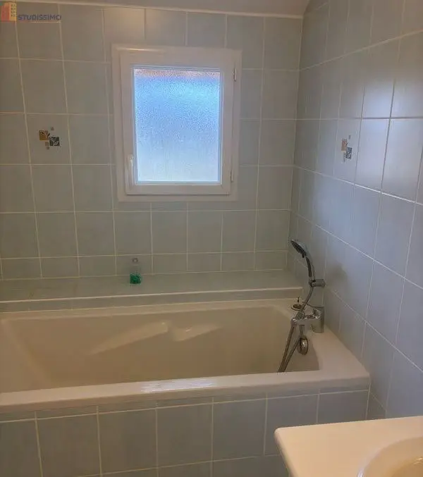 Studio meublé 35m² Plateau d'Hauteville - Meublé, DPE D - Photo 2