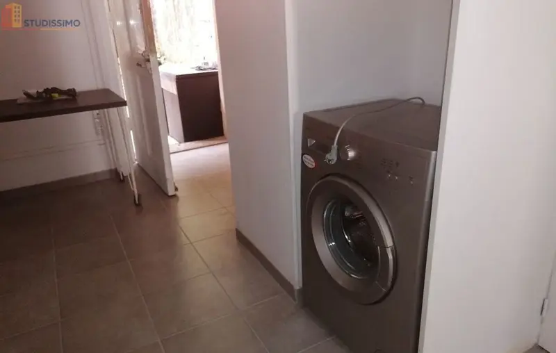 Studio 39m² Saint-Rambert-en-Bugey - Grand, jardin - Photo 1