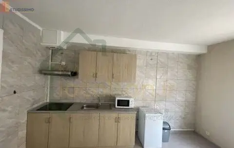 Studio meublé 33m² Saint-Quentin - Meublé, 1 pièce - Photo 5