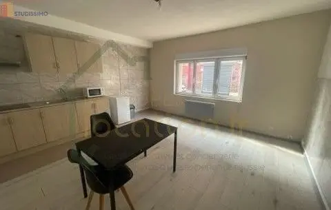 Studio meublé 33m² Saint-Quentin - Meublé, 1 pièce - Photo 3