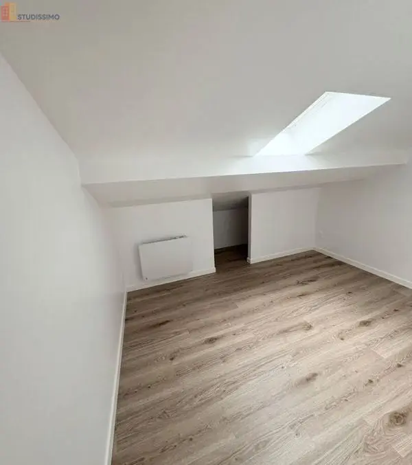 Studio 17m² Saint-Quentin 02100 - Photo 3
