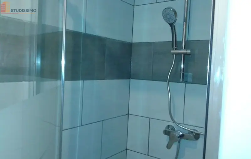 Studio meublé 20m² Saint-Quentin - Meublé, 1 pièce - Photo 3