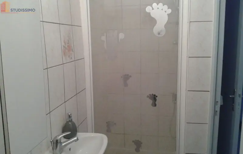 Studio meublé 20m² Saint-Quentin - Meublé, 1 pièce - Photo 2