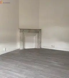 Studio 19m² Saint-Quentin - 1er étage, lumineux - Photo 11