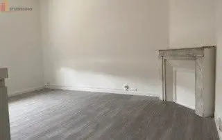 Studio 19m² Saint-Quentin - 1er étage, lumineux - Photo 10