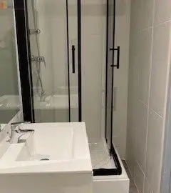 Studio 19m² Saint-Quentin - 1er étage, lumineux - Photo 8