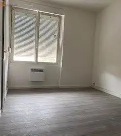 Studio 19m² Saint-Quentin - 1er étage, lumineux - Photo 6