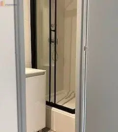 Studio 19m² Saint-Quentin - 1er étage, lumineux - Photo 7