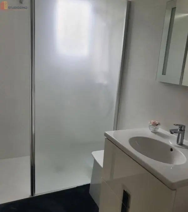 Studio meublé 12m² Château-Thierry - Meublé, cosy - Photo 3